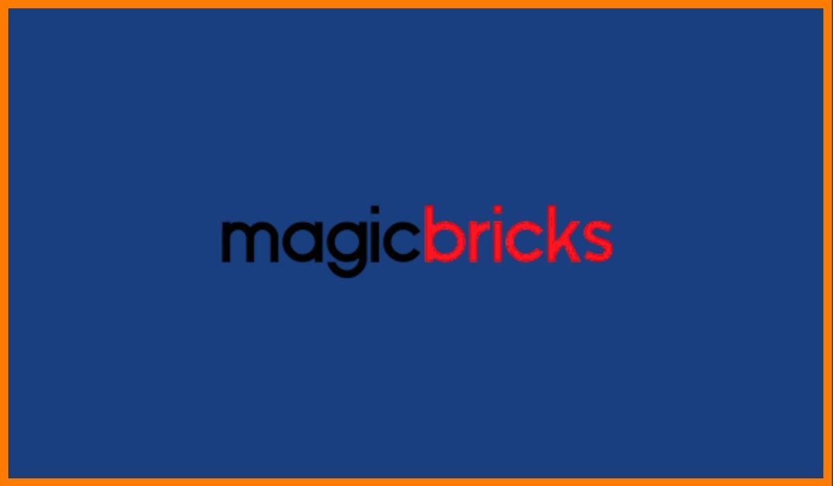 LinkedIn Mobile Number Analysis