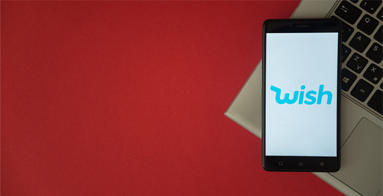 Factors to consider before choosing a mobile phone number deduplication tool.