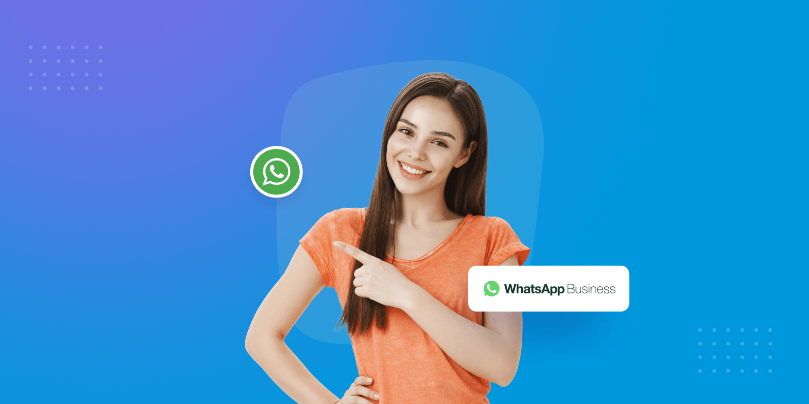 WhatsApp Number Filter Helper Software Instructions