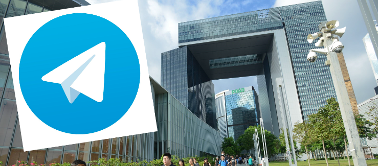 BOTIM user group classifications? How can I find the right target users?