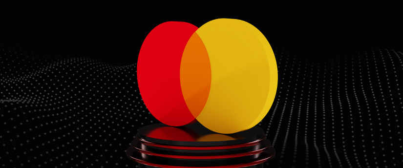 A complete guide to Zalo phone number filtering: quickly acquire Zalo customer acquisition accounts.