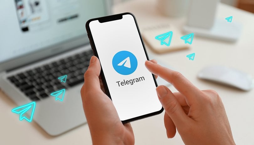 Is Telegram Follower Ineffective? You might have overlooked these points when cleaning your Telegram number.