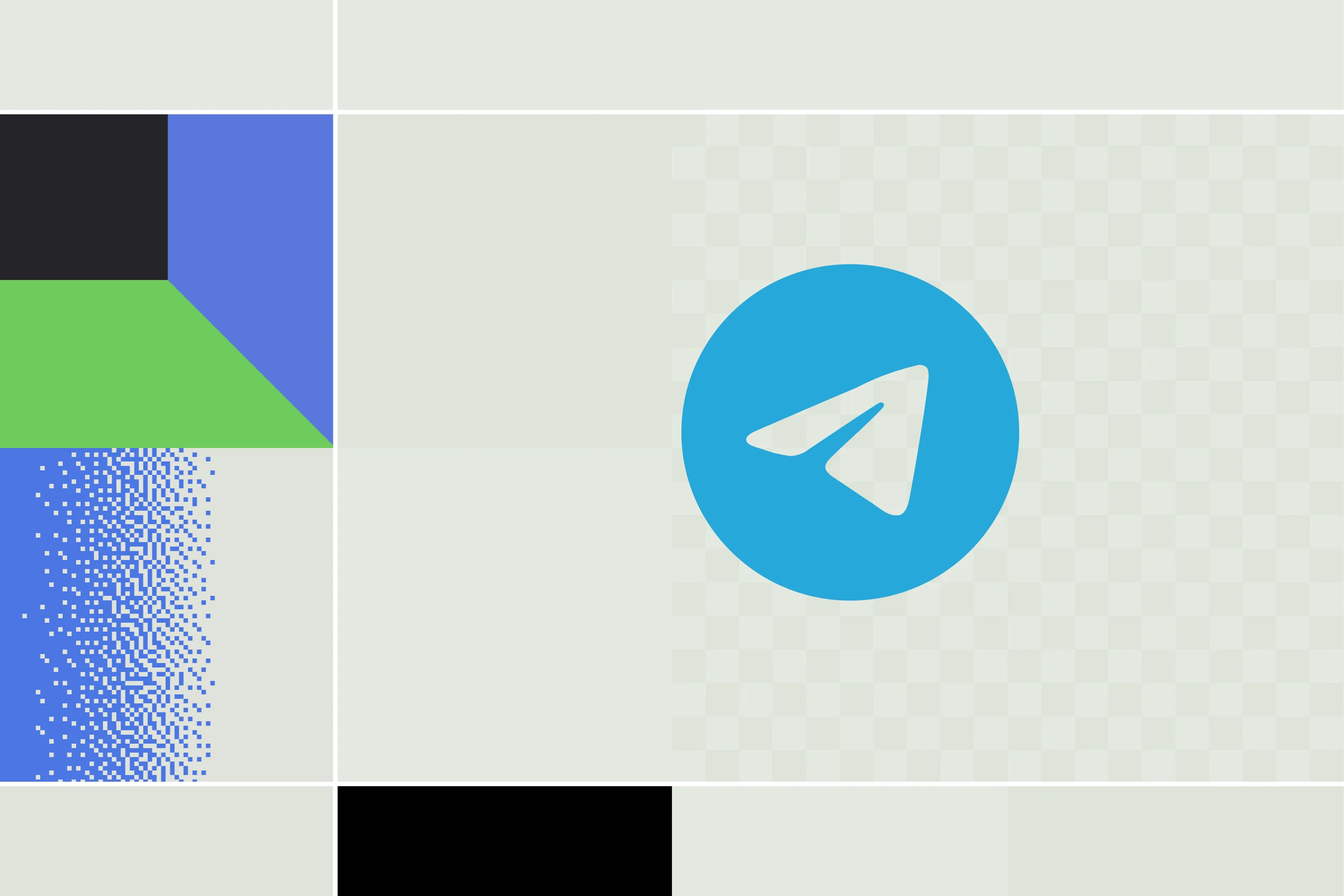 Skype follower growth