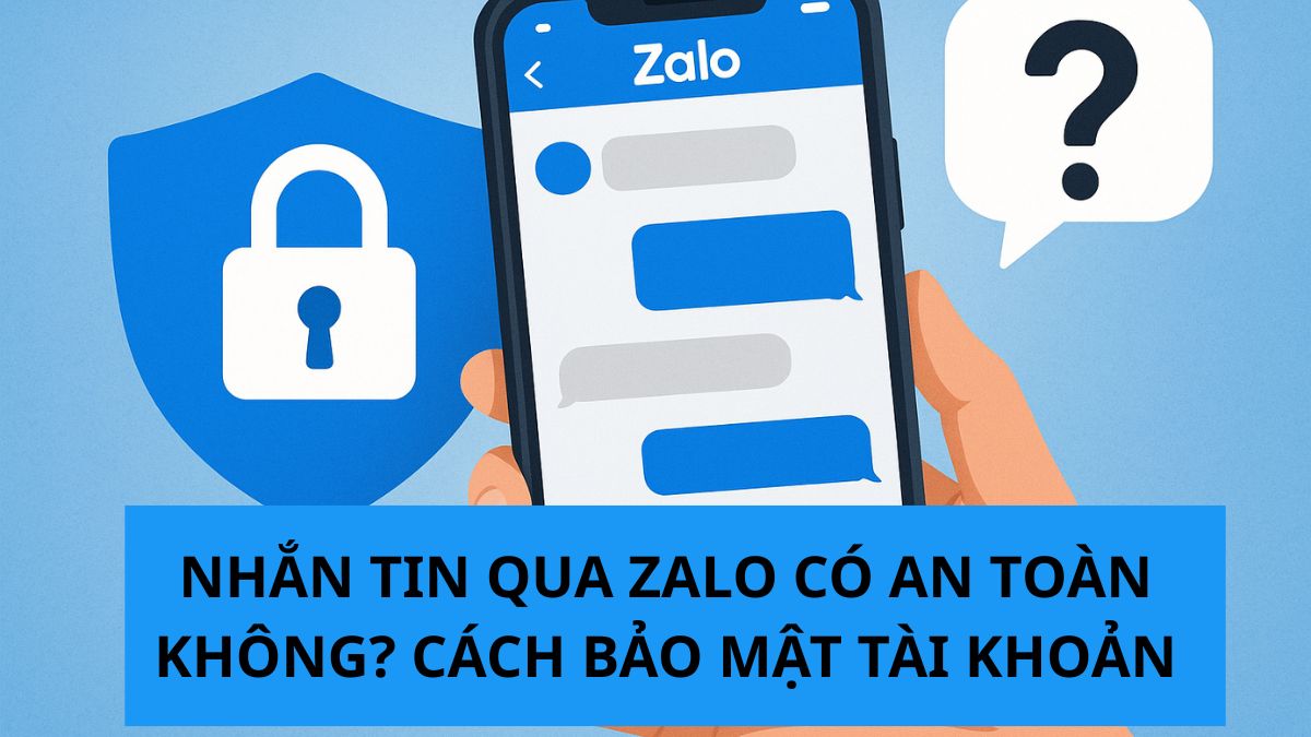 How to improve the efficiency of Indonesian random number generation? Practical methods for obtaining Indonesian WhatsApp numbers!