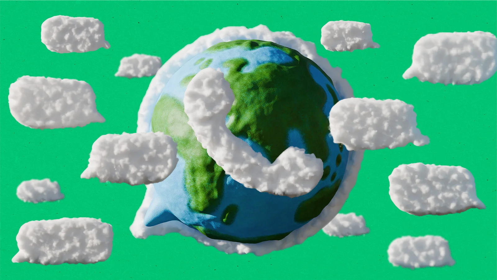 Is global precision marketing promotion difficult? Find breakthroughs with phone model detection.