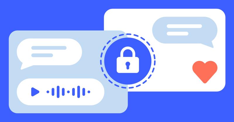 France mobile number