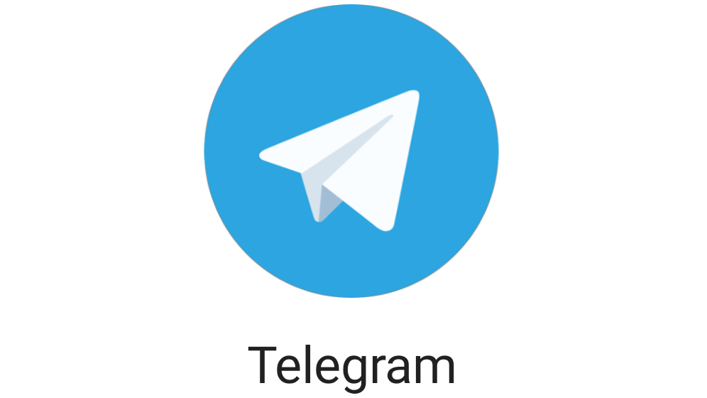 Hidden Telegram groups