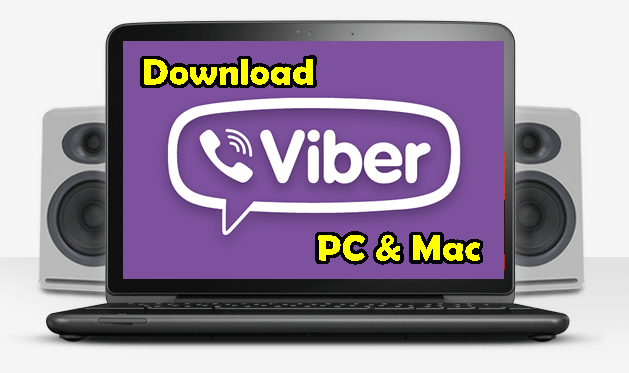 Viber account detection and activation in Thailand, Brazil, and the Philippines, as well as group advertising in Viber.