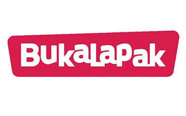 How to Filter Active Users on WhatsApp? Practical Tips for Filtering Global Mobile Numbers