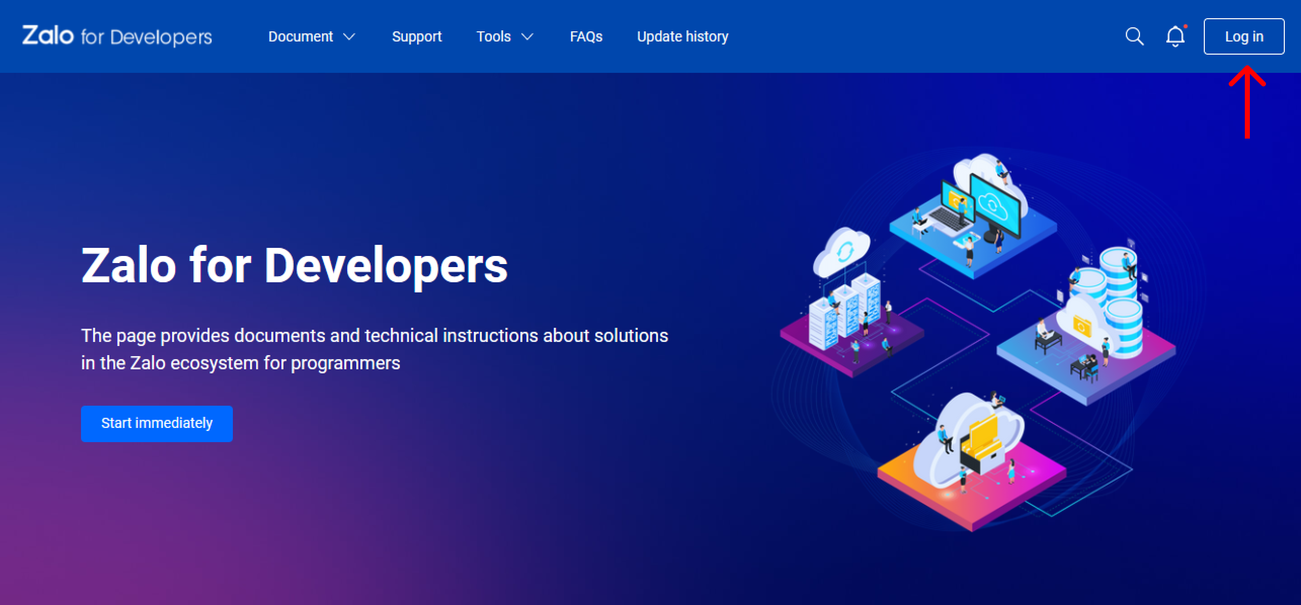 WhatsApp filters: filtering active user groups