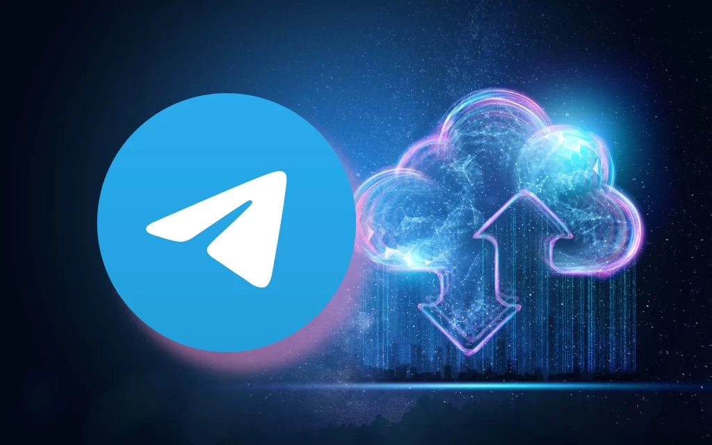 How to identify Telegram VIP accounts? These are the most practical methods.